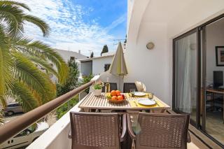 Apartamento São Rafael - Albufeira - 7