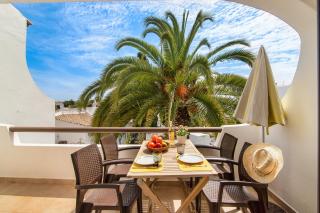 Apartamento São Rafael - Albufeira - 8
