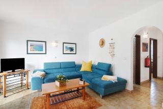 Apartamento São Rafael - Albufeira - 4
