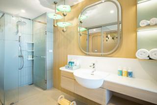 Katathani Phuket Beach Resort - SHA Extra Plus - 9