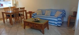 Albufeira Apartment - 5