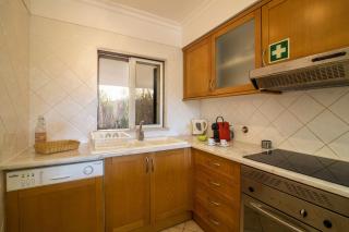 Albufeira Apartment - 3