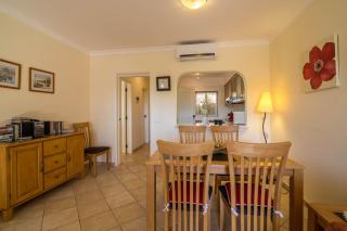 Albufeira Apartment - 4