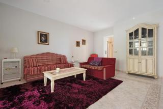 V Vacacional con encanto la Orotava - 7