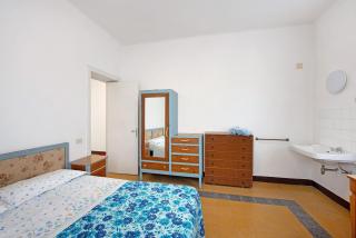 Dai Baccino - Celle Ligure - 5