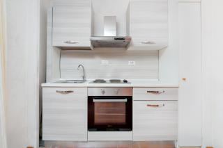 Casa Vacanza Libeccio 2417 - 8