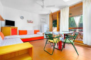 Casa Vacanza Libeccio 2417 - 2