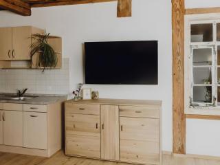 Ferienwohnung Schaible - 5