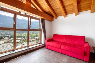 La Maison De Carletto - 6