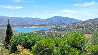 La Casita del Limoncito - 9