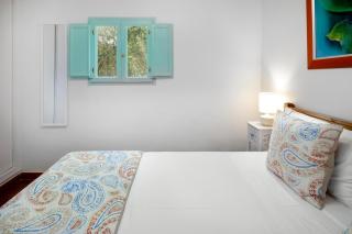 La Casita del Limoncito - 6