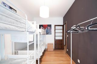 Little Yellow House - 1