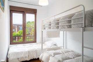 Little Yellow House - 9