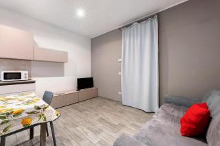 La Casa Di Beppe - Val d'Intelvi - 8