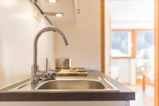 Lettnerhof Bnb Wohnung 5 - 1