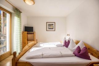 Lettnerhof Bnb Wohnung 5 - 3
