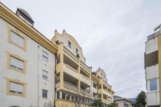 Appartement Laurin - 5