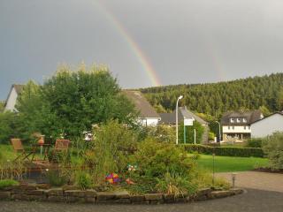 Ferienwohnung Martina - 2