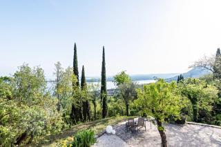 Villa Artista - 5