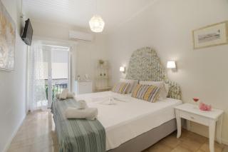 M2 room - 4