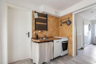 Ferienhaus Nilsson - 7