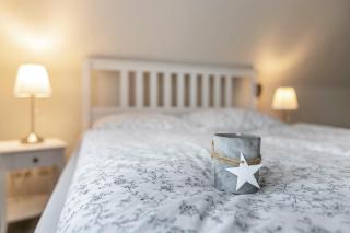 Ferienhaus Nilsson - 6