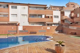 Apartamento Puertito Guimar - 6