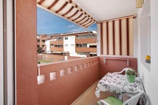 Apartamento Puertito Guimar - 5