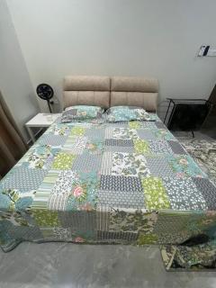 Roomstay AtinAya - 2