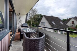 Penthouse Kokorey - 5