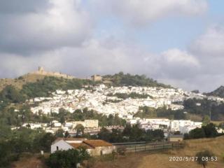 Casa Pablo Picasso 9 - 7