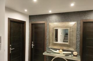 Casa Pablo Picasso 9 - 6