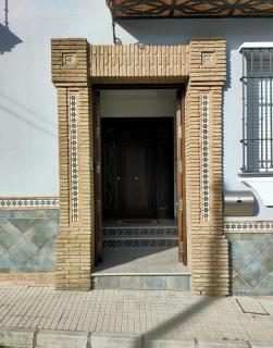 Casa Pablo Picasso 9 - 1