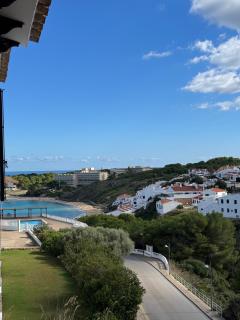 Dreams Of Menorca - 0