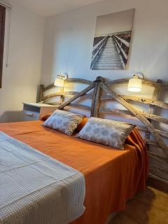 Dreams Of Menorca - 7