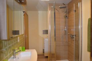 Ferienwohnung Anita - 2