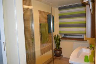 Ferienwohnung Anita - 1