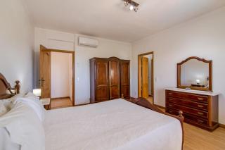 Villa do Lago - Albufeira - 5