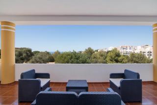 Villa do Lago - Albufeira - 3