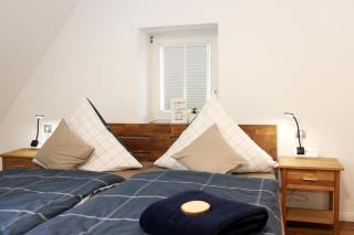 Ferienwohnung Blum - 7