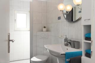 Ferienwohnung Blum - 2
