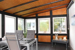 Ferienwohnung Blum - 7