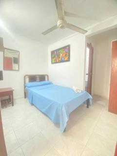 Hotel CMS las vegas Boutique - 4