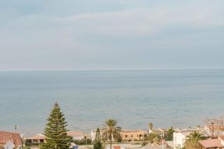La Catena - 4