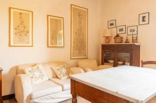 Agriturismo Caio Alto - 2