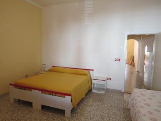 Casa '719' - 9