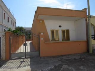 Casa '719' - 8