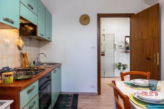 Casa Vacanze Il Bottalone - 7