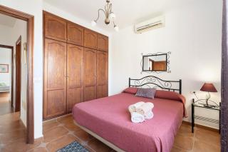 Bonita Casa Arianny con Piscina - 3