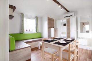 Bungalow T3 I - 15 Min From Nazaré - 5
